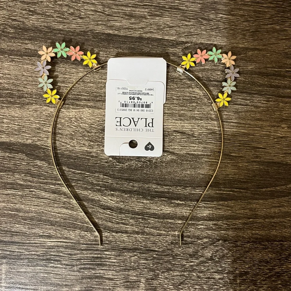 Girls Backpack & Lunch Kit Bundle - Picture 12 of 12